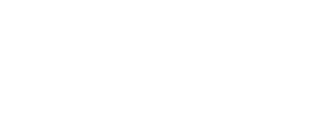 associationV&Bblanc(1)